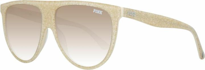 Actual product image Victoria's Secret MOD. PK0015 5957F