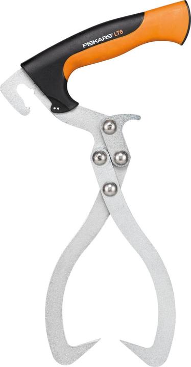 Produktbild Fiskars Handpackzange 303 mm 780 g 126