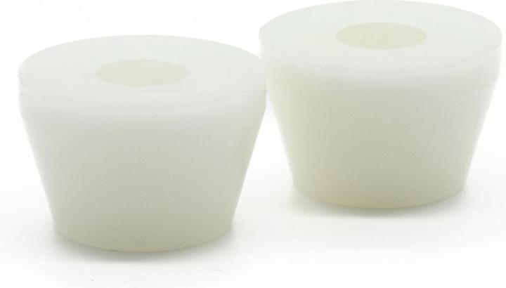 Immagine prodotto Venom 95A HPF Super Carve Bushings