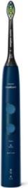 Actual product image Philips Sonicare ProtectiveClean 5100 (Sonic toothbrush)