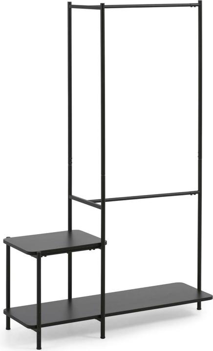 Actual product image Kave Home Galatia