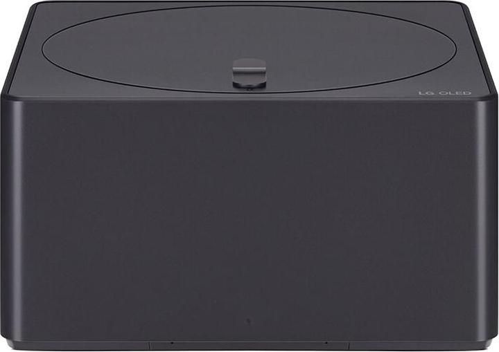 Actual product image LG OLED77M49LA (77", OLED, 4K)