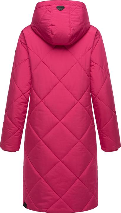 Immagine prodotto Ragwear Rebela (XS)