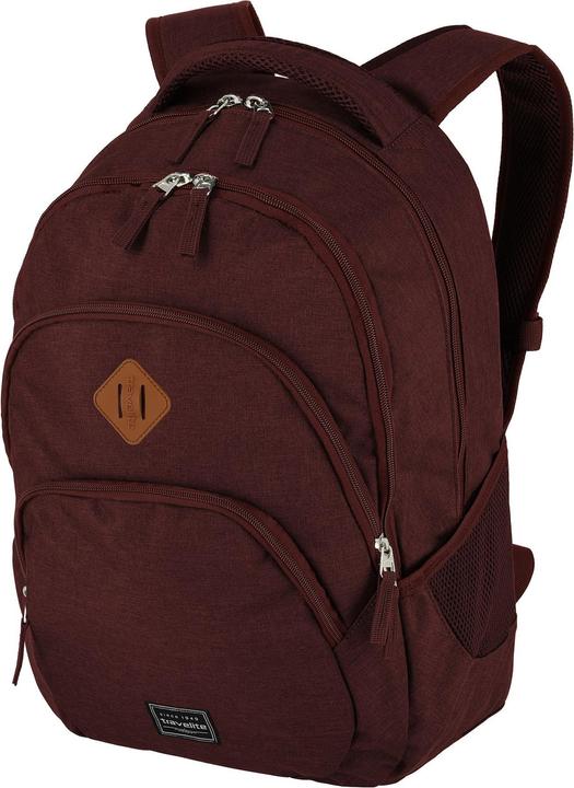Image du produit Travelite Bases (22 l)