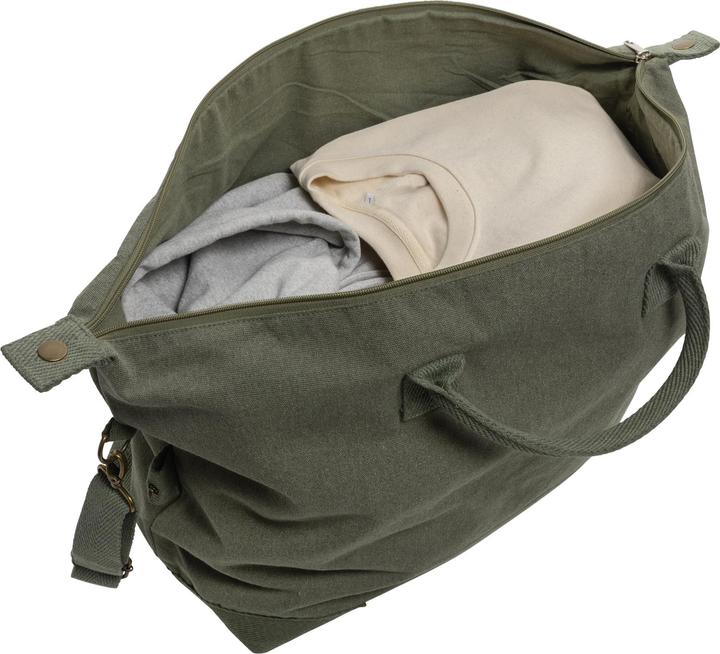 Image du produit Xd Collection - Sac de weekend KEZAR (40 l)