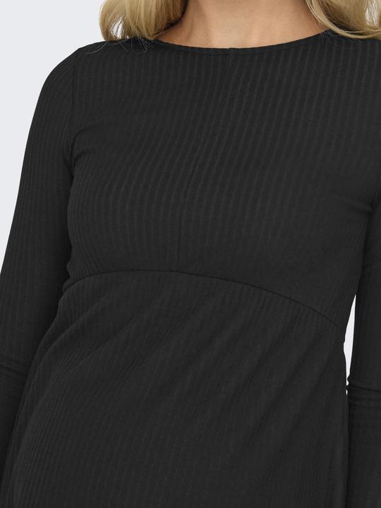 Image du produit Only Maternity Top OLMMALAYA Top (M)