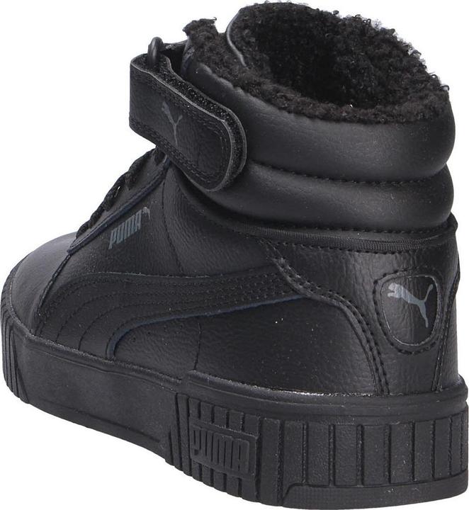 Produktbild Puma Carina 2.0 Mid WTR (40.5)