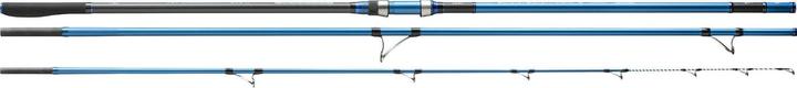 Produktbild Okuma Surfliner + (Spinnrute, 420 cm)