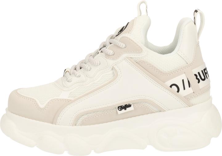 Immagine prodotto Buffalo Sneaker (41)