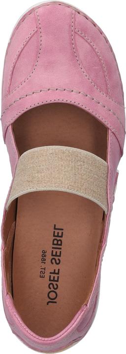 Immagine prodotto Josef Seibel Pantofola - 94735 (42)