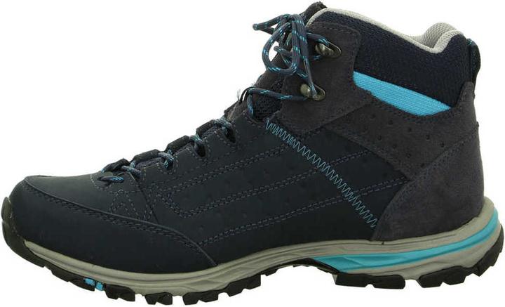 Image du produit Meindl chaussures d'extérieur (43)
