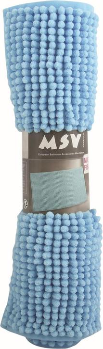 Immagine prodotto MSV Ciniglia (40 x 60 cm)