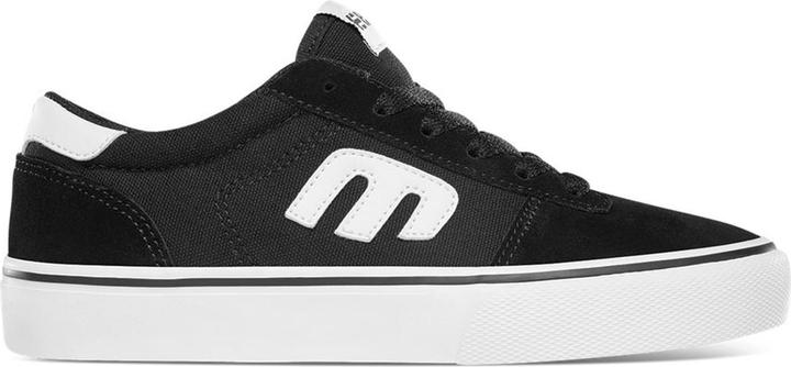 Immagine prodotto etnies Calli Vulc Bambini (38)