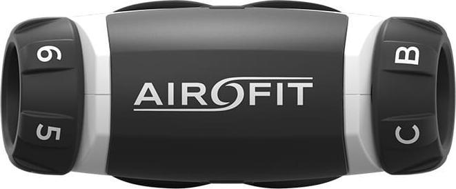 Image du produit Airofit Entraîneur respiratoire Active