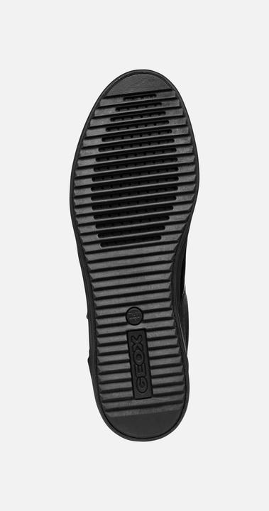 Produktbild Geox sneakers blomiee e (38)