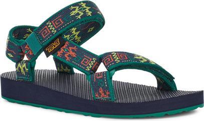 Actual product image Teva Kid's Original Universal (33)