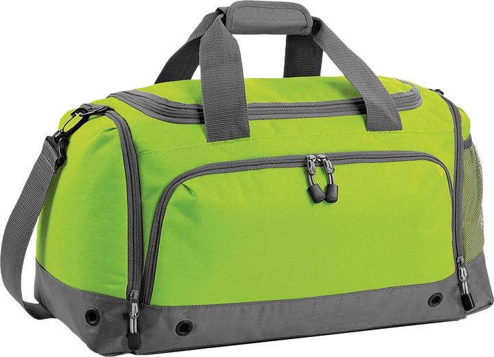 Bagbase Reisetasche Athleisure (30 l)