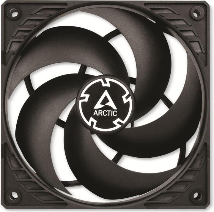 Actual product image Arctic P12 Pwm (120 mm, 1 x)