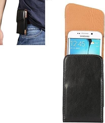 Produktbild Cover-Discount Vertikale Gürteltasche S 360 drehbar