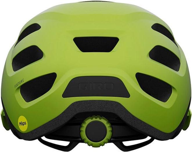 Image du produit Giro Fixture MIPS (54 - 61 cm)