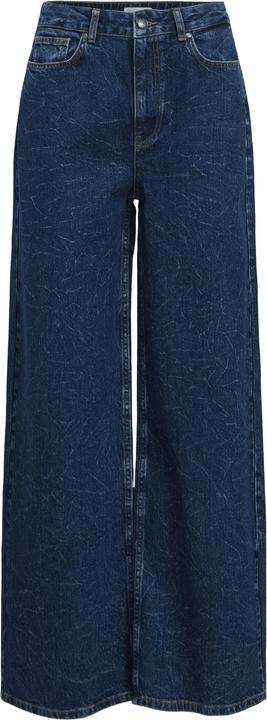 Actual product image Object Wide Fit Jeans (S)