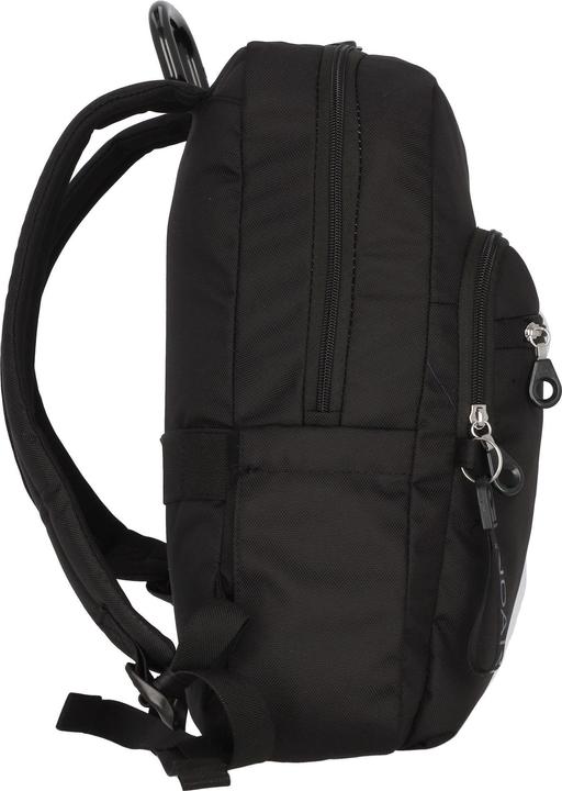 Produktbild Mandarina Duck MD20 Rucksack 41 cm Laptopfach (14 l)