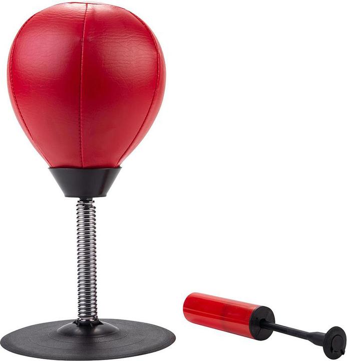 Produktbild Stress Table Stanztisch (34 cm)