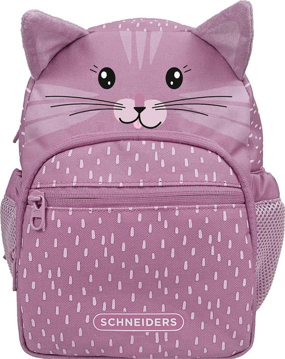 Schneiders Mini Kindergartenrucksack 27 cm
