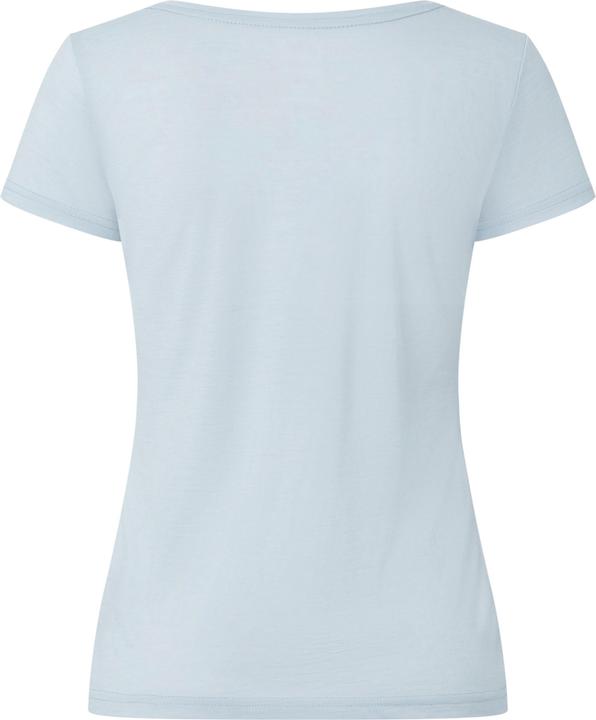 Produktbild Super Natural Women's Midsummer Tee (XS)