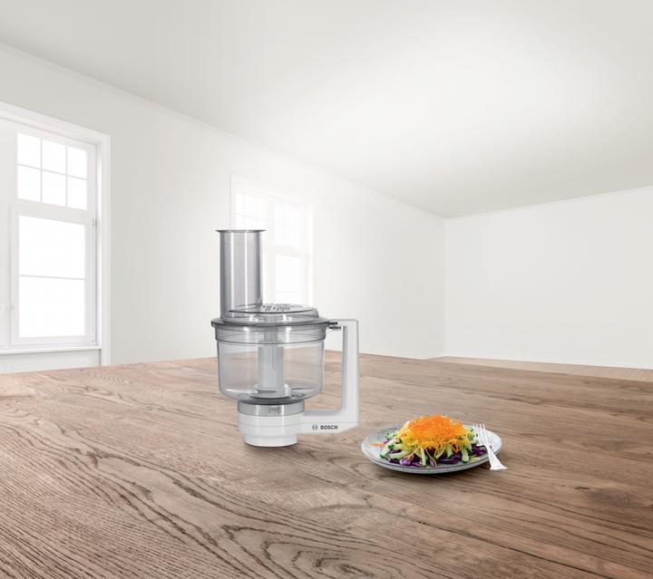 Produktbild Bosch Hausgeräte Muz4mm3
