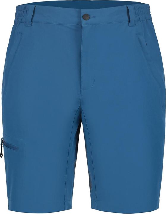 Icepeak Berwyn