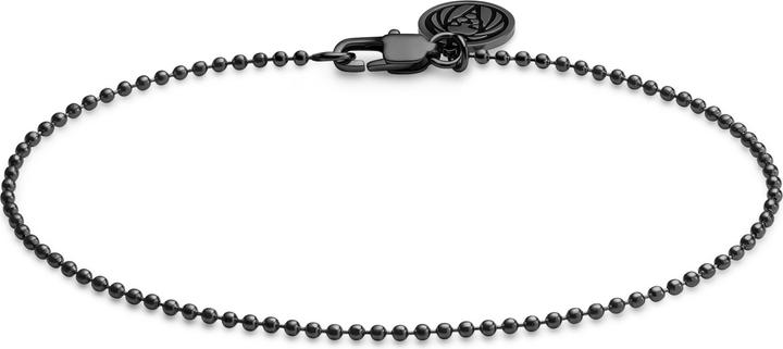 Actual product image Lucleon Essentials (0.20 cm, Stainless steel)