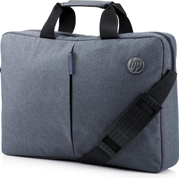 HP 15.6 Essential Topload (15.60", HP)