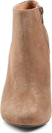 Actual product image Unisa Prabo (39)