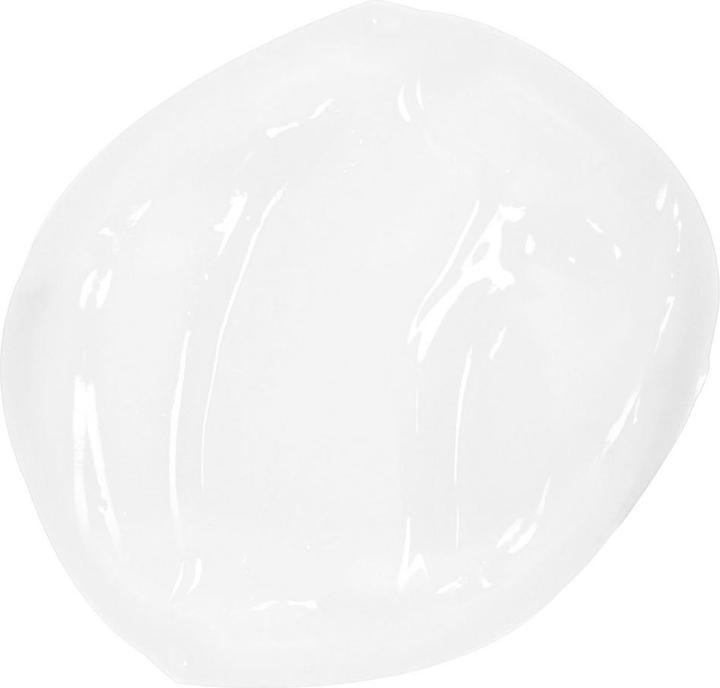 Actual product image G9 Skin White In Milk Sun Plus SPF50 (Suntan cream, SPF 50, 40 ml)