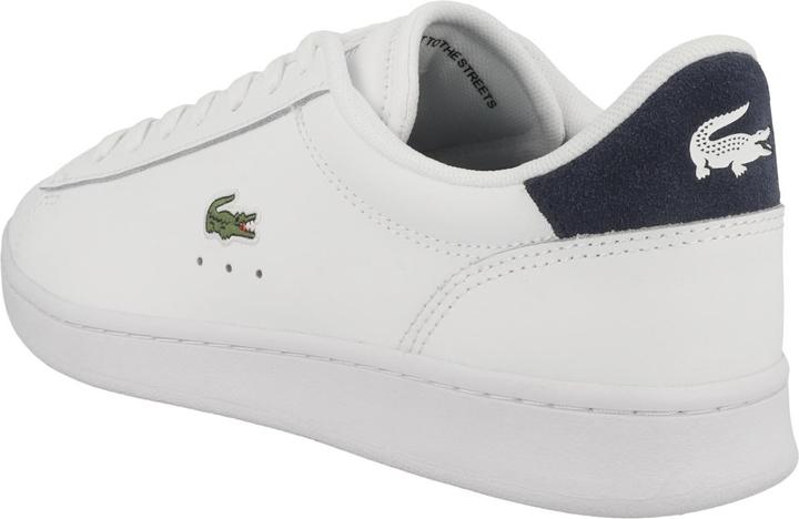 Immagine prodotto Lacoste Carnaby Set 224 1 - 63055 (41)