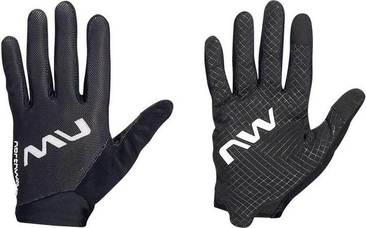 Immagine prodotto Northwave Guanto Extreme Air (L)