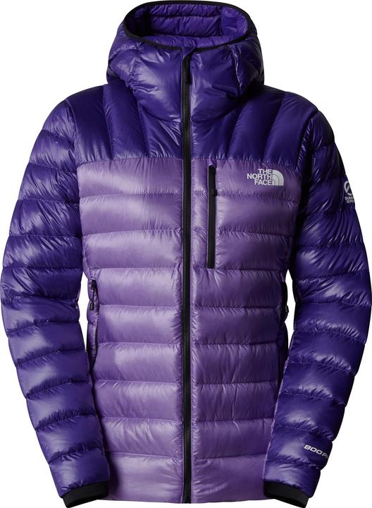 Immagine prodotto North Face Felpa con cappuccio Summit Breithorn (S)