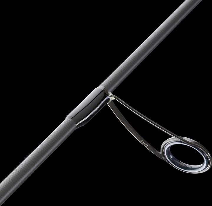 Image du produit Caperlan WXM-5 180 L (Canne à glace, 180 cm)
