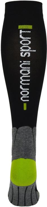 Immagine prodotto Normani Calzettoni sportivi a compressione (Confezione singola, 43 - 46)