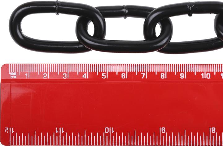 Immagine prodotto Rs Pro Catena 6.5x36mmx10m (10 m)