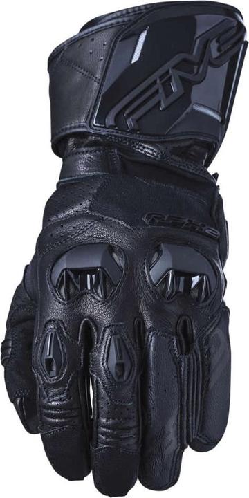 Immagine prodotto Five RFX2 (Uomini, M)