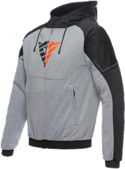 Image du produit Dainese Daemon-X Safety (Hommes, 52)