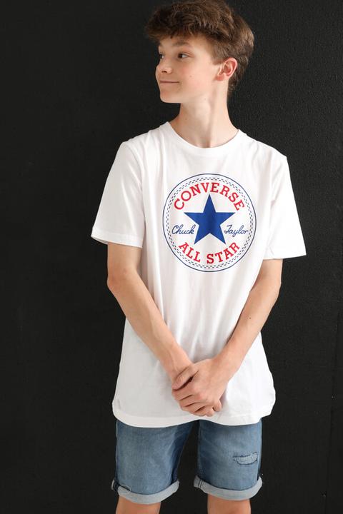 Actual product image Converse 153052 (S)