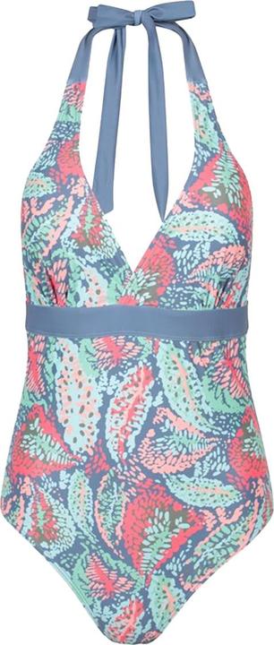 Produktbild Mountain Warehouse Ocean Notion Badeanzug (36 D)