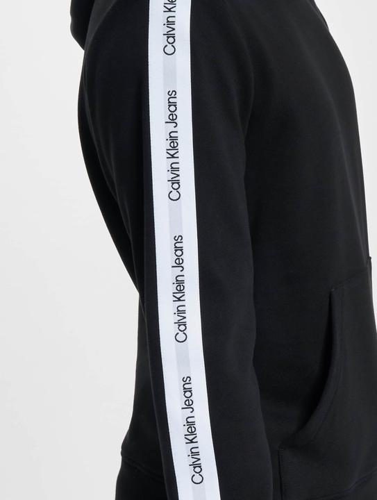 Image du produit Calvin Klein Short en jean Contrast Tape - 102663 (M)