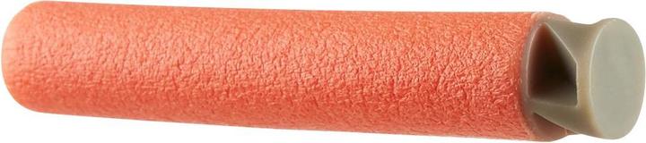 Image du produit Nerf AccuStrike FalconFire