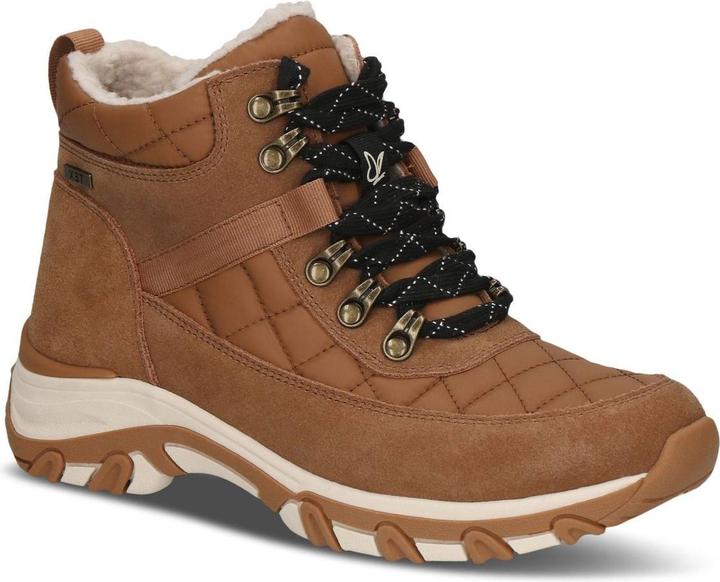 Image du produit Caprice Bottines (38)