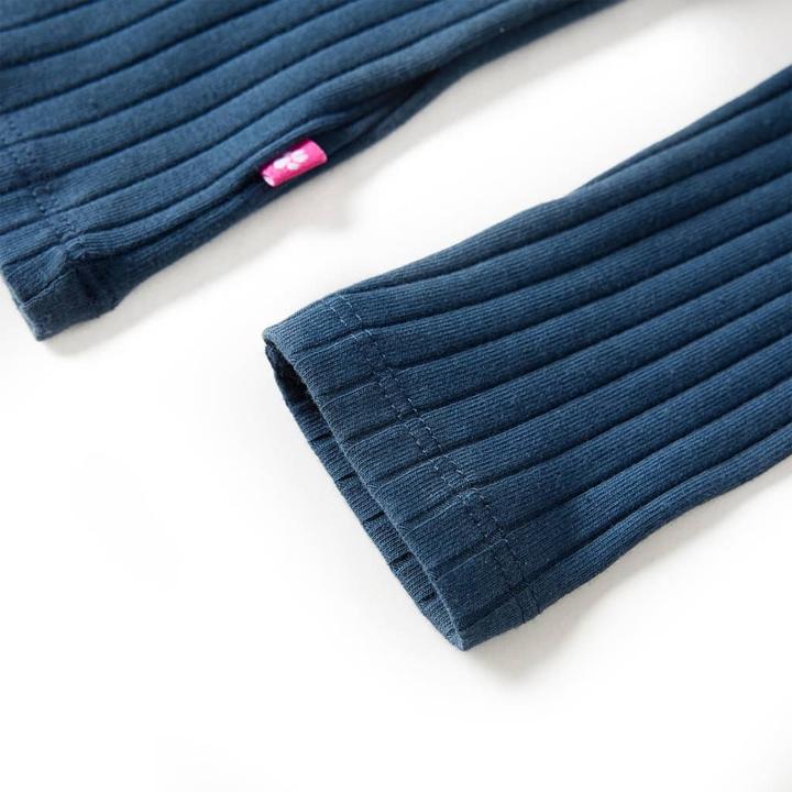 Produktbild VidaXL Lettie (140)