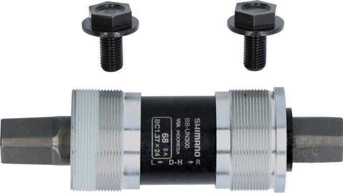 Image du produit Shimano BB-UN300
